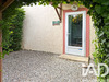Ma-Cabane - Vente Maison Guérande, 73 m²