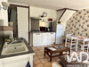 Ma-Cabane - Vente Maison Guérande, 73 m²