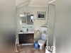 Ma-Cabane - Vente Maison Guérande, 73 m²