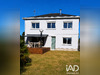 Ma-Cabane - Vente Maison Guérande, 196 m²