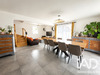 Ma-Cabane - Vente Maison Guérande, 107 m²