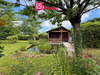 Ma-Cabane - Vente Maison GUERANDE, 190 m²