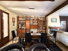 Ma-Cabane - Vente Maison GUERANDE, 115 m²