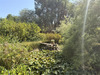 Ma-Cabane - Vente Maison GUERANDE, 115 m²