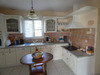 Ma-Cabane - Vente Maison GUERANDE, 168 m²