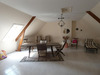 Ma-Cabane - Vente Maison GUERANDE, 168 m²