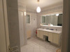 Ma-Cabane - Vente Maison GUERANDE, 168 m²