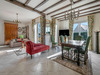 Ma-Cabane - Vente Maison GUERANDE, 155 m²