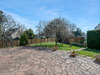 Ma-Cabane - Vente Maison GUERANDE, 155 m²