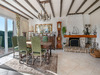 Ma-Cabane - Vente Maison GUERANDE, 155 m²