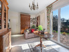 Ma-Cabane - Vente Maison GUERANDE, 155 m²