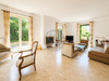 Ma-Cabane - Vente Maison GUERANDE, 150 m²
