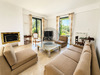 Ma-Cabane - Vente Maison GUERANDE, 150 m²