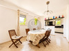 Ma-Cabane - Vente Maison GUERANDE, 150 m²