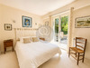 Ma-Cabane - Vente Maison GUERANDE, 150 m²