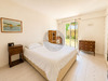 Ma-Cabane - Vente Maison GUERANDE, 150 m²
