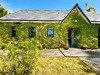 Ma-Cabane - Vente Maison GUERANDE, 150 m²