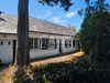 Ma-Cabane - Vente Maison GUERANDE, 148 m²