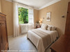 Ma-Cabane - Vente Maison GUERANDE, 148 m²