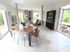 Ma-Cabane - Vente Maison GUERANDE, 166 m²