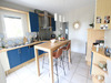 Ma-Cabane - Vente Maison GUERANDE, 166 m²