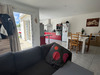 Ma-Cabane - Vente Maison GUERANDE, 86 m²