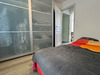 Ma-Cabane - Vente Maison GUERANDE, 86 m²