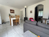 Ma-Cabane - Vente Maison GUERANDE, 86 m²