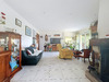Ma-Cabane - Vente Maison GUERANDE, 146 m²