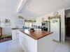 Ma-Cabane - Vente Maison GUERANDE, 146 m²