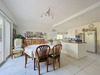 Ma-Cabane - Vente Maison GUERANDE, 146 m²