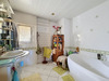 Ma-Cabane - Vente Maison GUERANDE, 146 m²