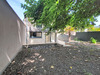 Ma-Cabane - Vente Maison GUERANDE, 103 m²
