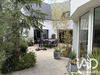 Ma-Cabane - Vente Maison Guérande, 180 m²