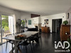 Ma-Cabane - Vente Maison Guérande, 180 m²