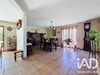 Ma-Cabane - Vente Maison Guérande, 185 m²