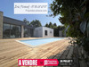 Ma-Cabane - Vente Maison GUERANDE, 195 m²