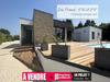 Ma-Cabane - Vente Maison GUERANDE, 195 m²