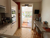 Ma-Cabane - Vente Maison GUERANDE, 132 m²