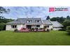 Ma-Cabane - Vente Maison GUERANDE, 162 m²