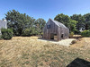 Ma-Cabane - Vente Maison GUERANDE, 88 m²