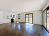 Ma-Cabane - Vente Maison GUERANDE, 88 m²