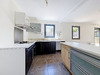 Ma-Cabane - Vente Maison GUERANDE, 88 m²