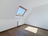 Ma-Cabane - Vente Maison GUERANDE, 88 m²