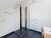 Ma-Cabane - Vente Maison GUERANDE, 88 m²