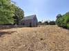 Ma-Cabane - Vente Maison GUERANDE, 88 m²