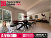 Ma-Cabane - Vente Maison GUERANDE, 151 m²