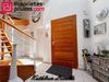 Ma-Cabane - Vente Maison GUERANDE, 151 m²