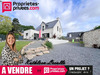 Ma-Cabane - Vente Maison GUERANDE, 141 m²