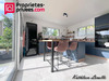 Ma-Cabane - Vente Maison GUERANDE, 141 m²